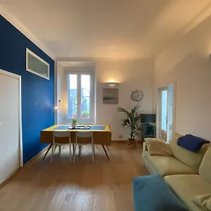 Townhouse Milano