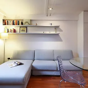 Contempora - Saronno 3 Milano