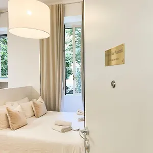 Divini Gae Aulenti Milano