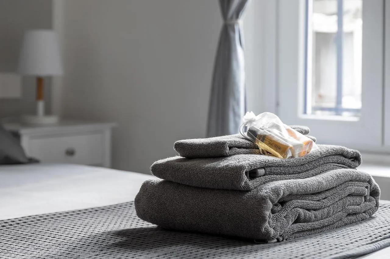 Apartamento Fiera Milano-City Life ☆☆☆☆☆ Tre Torri House Itália